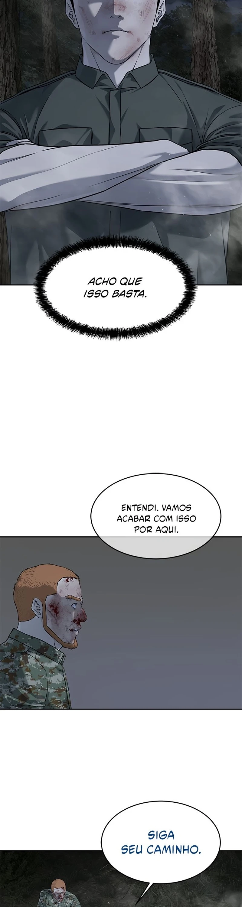 Página 12 do Capítulo 280