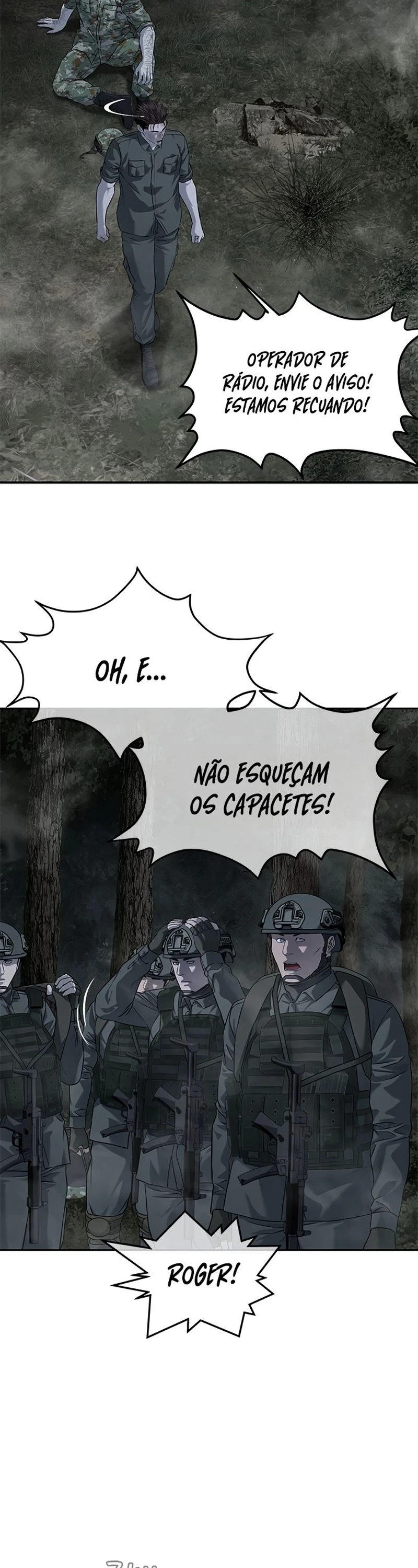 Página 13 do Capítulo 280