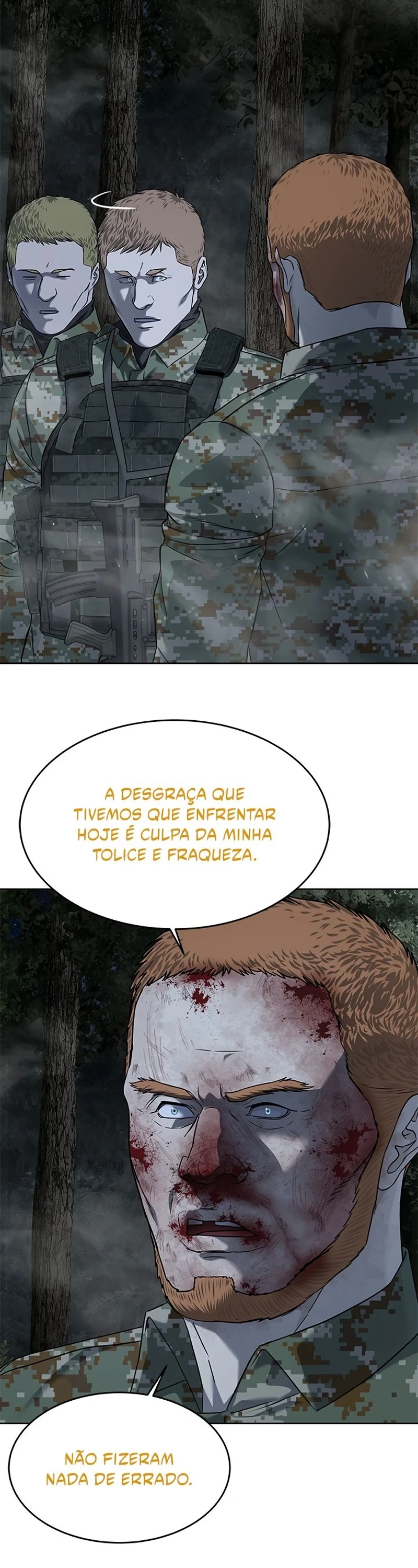 Página 15 do Capítulo 280