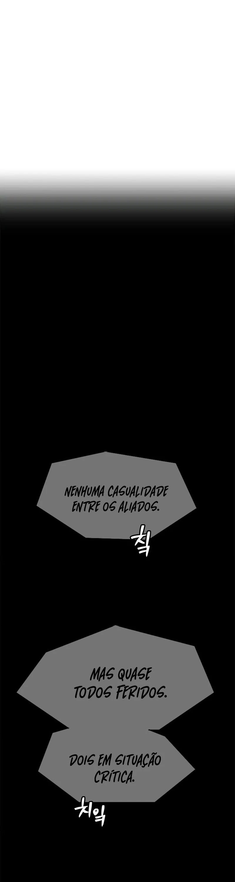 Página 17 do Capítulo 280