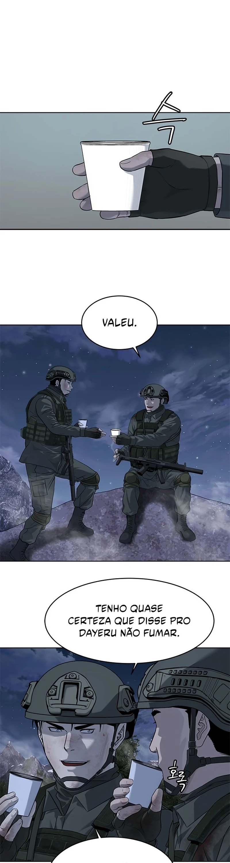 Página 23 do Capítulo 280