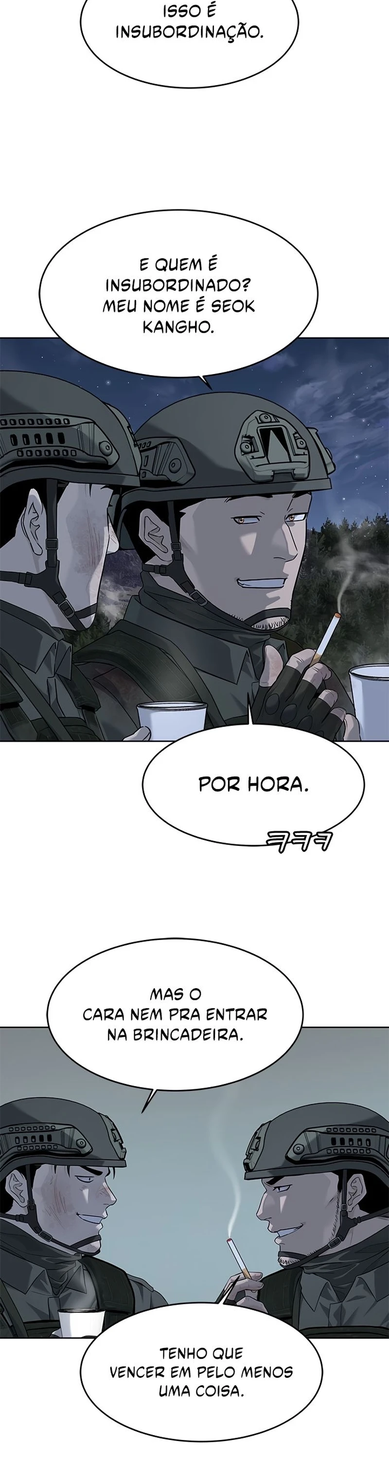 Página 24 do Capítulo 280