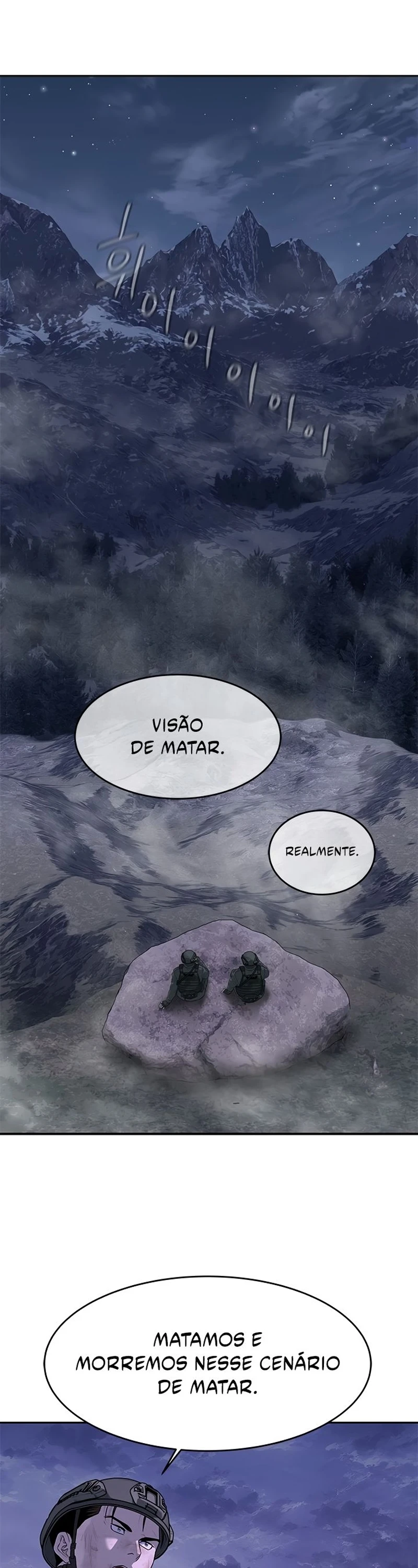 Página 25 do Capítulo 280