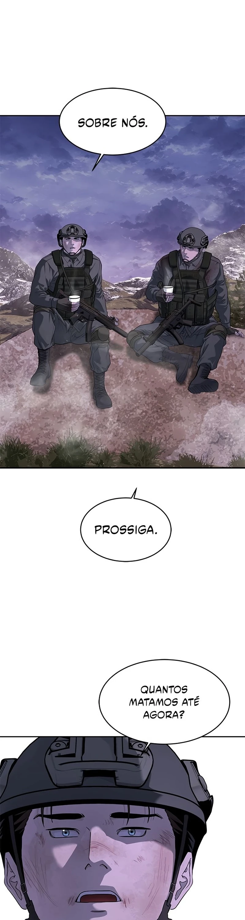 Página 27 do Capítulo 280