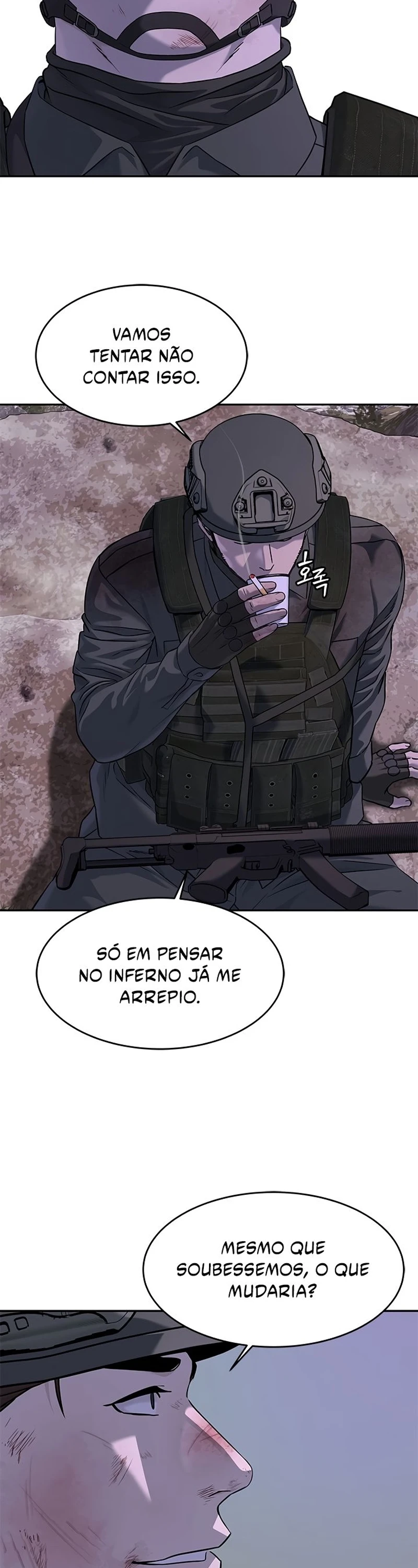 Página 28 do Capítulo 280