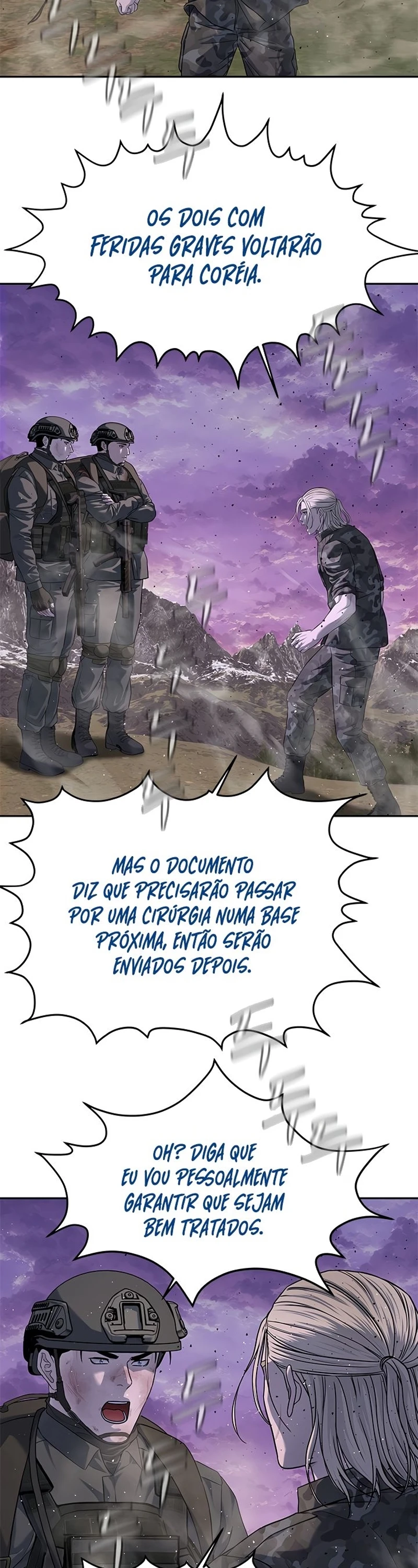 Página 32 do Capítulo 280
