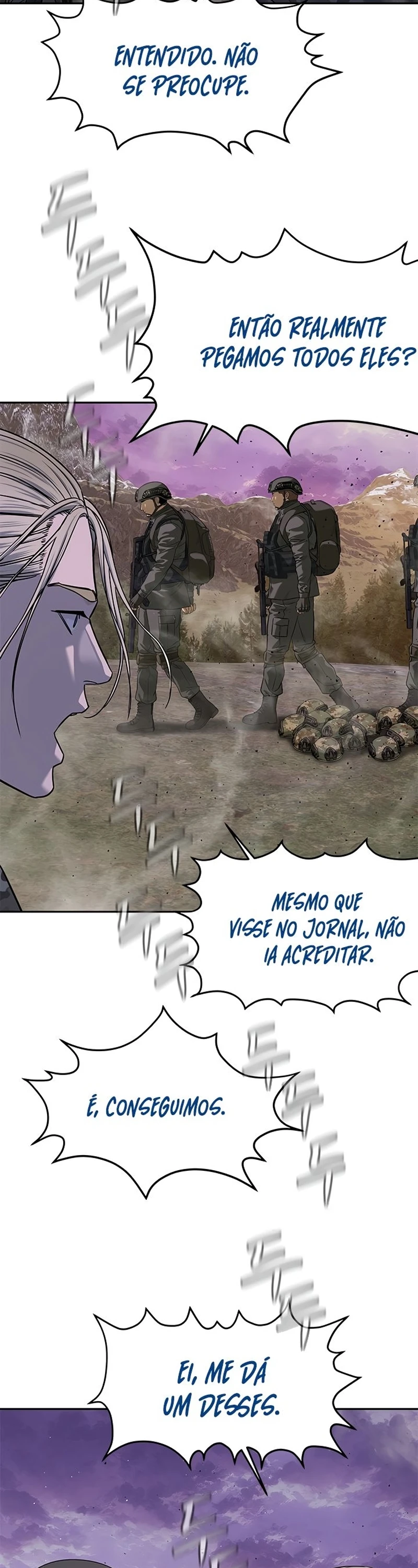 Página 33 do Capítulo 280