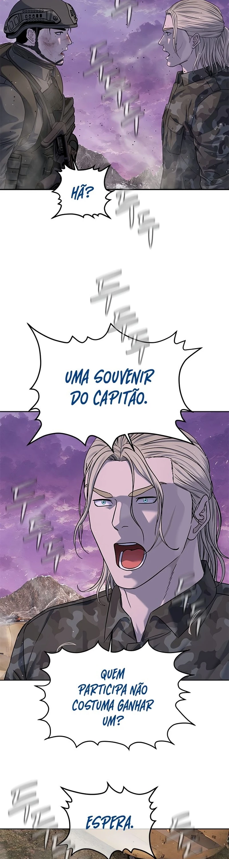 Página 34 do Capítulo 280