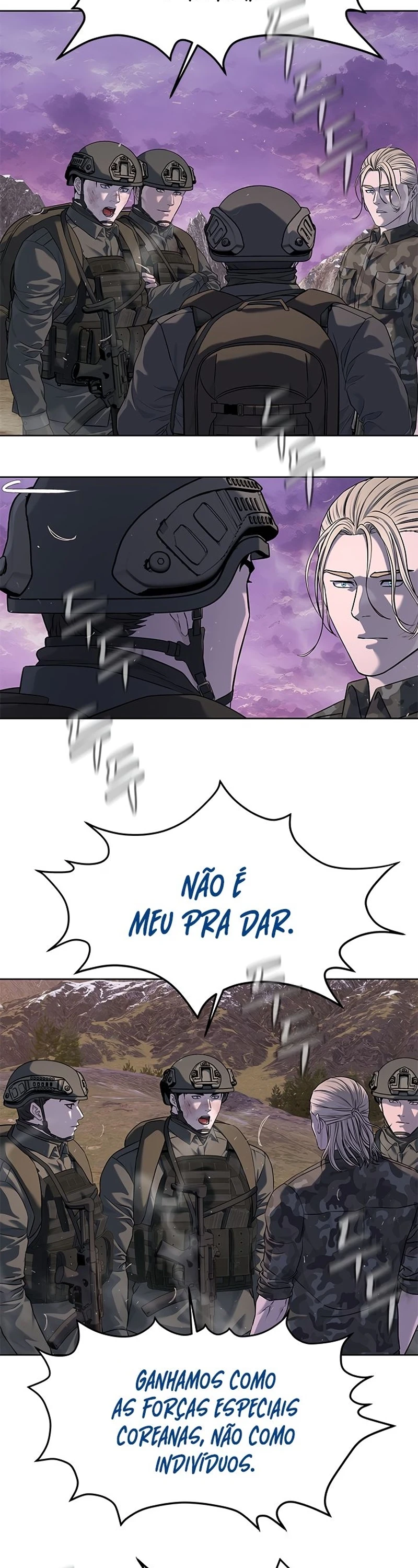 Página 36 do Capítulo 280