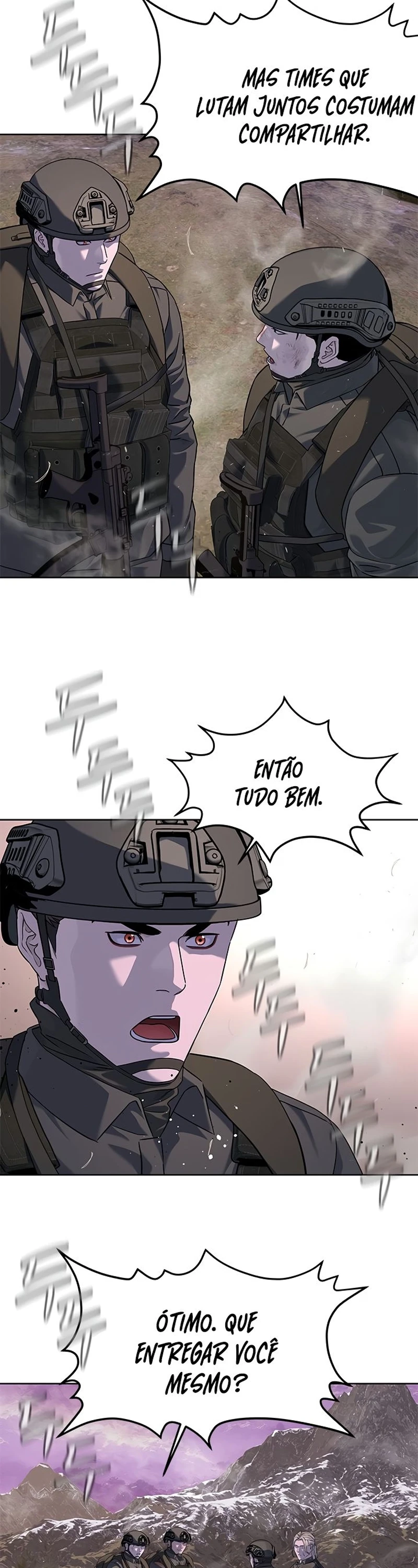 Página 37 do Capítulo 280