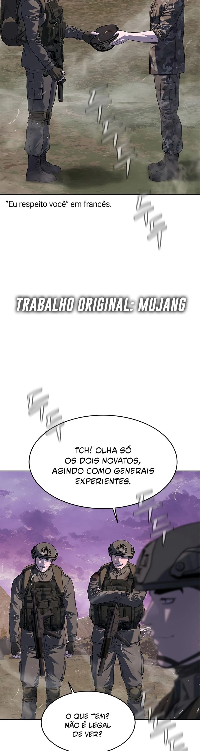 Página 39 do Capítulo 280