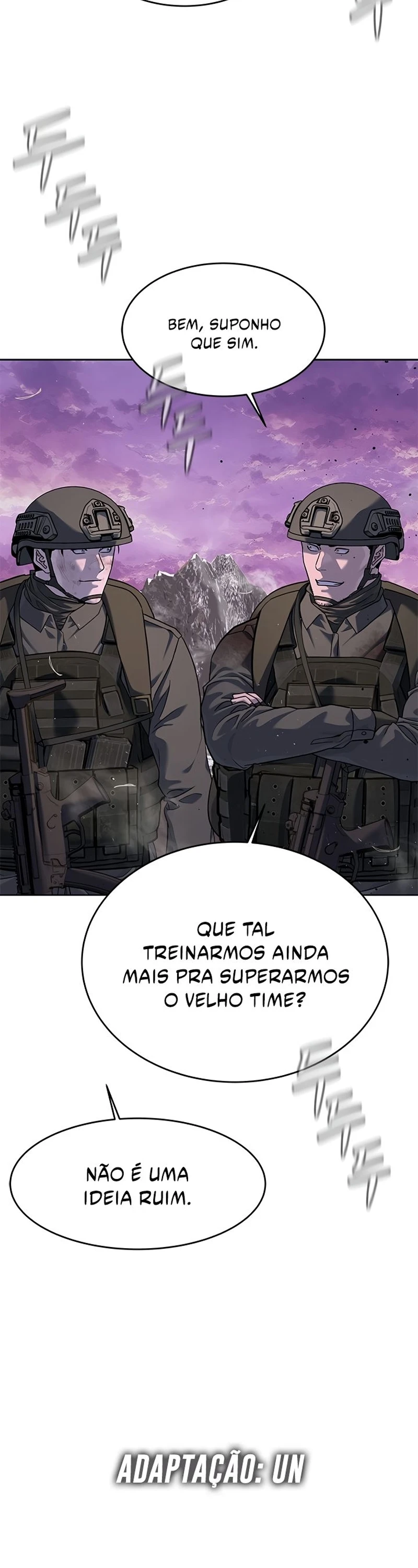 Página 40 do Capítulo 280