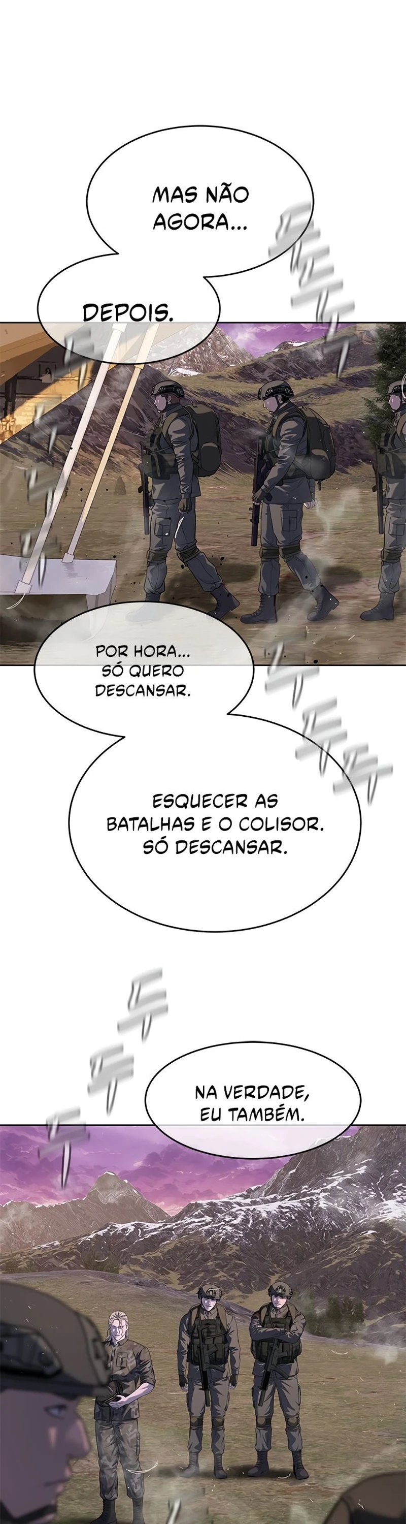 Página 41 do Capítulo 280
