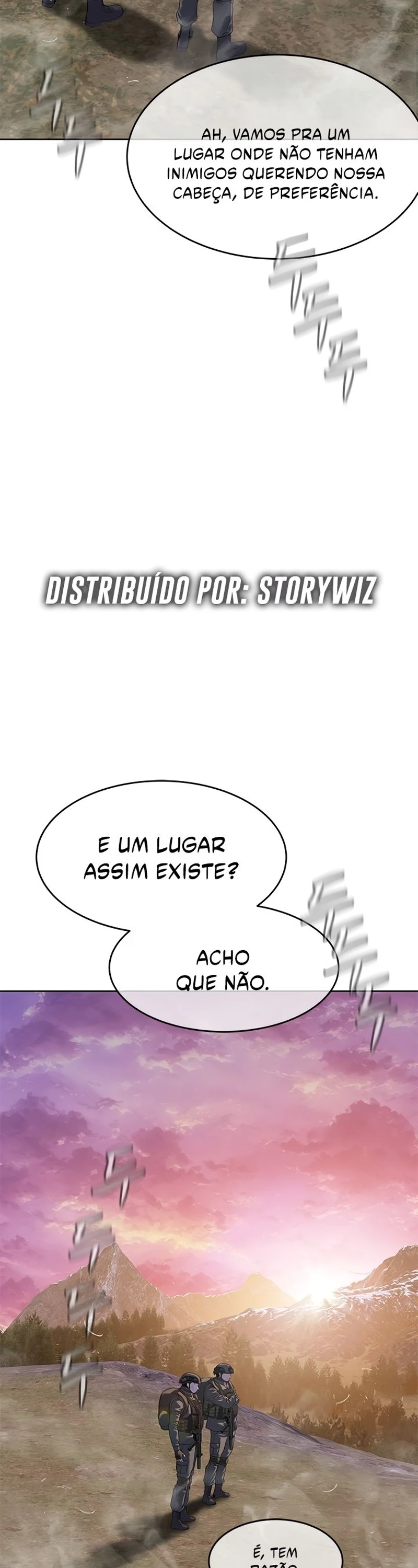 Página 43 do Capítulo 280