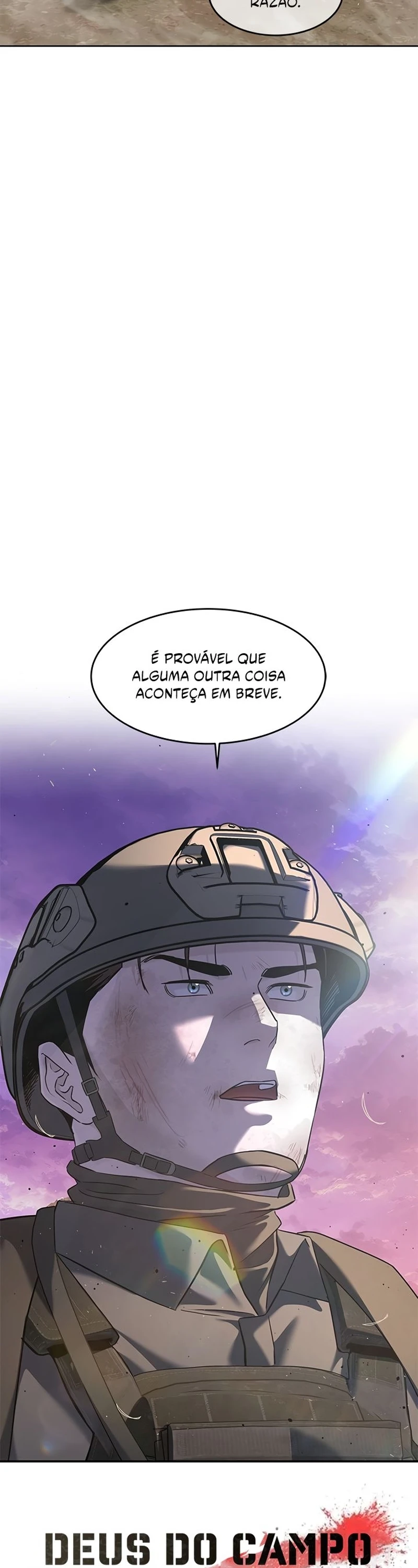 Página 44 do Capítulo 280