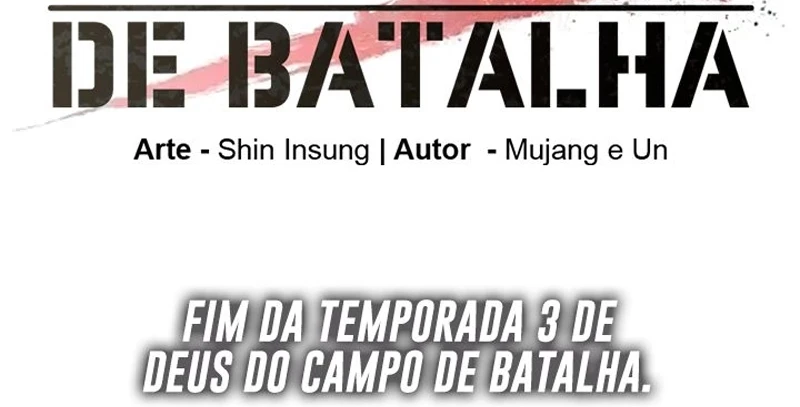 Página 45 do Capítulo 280