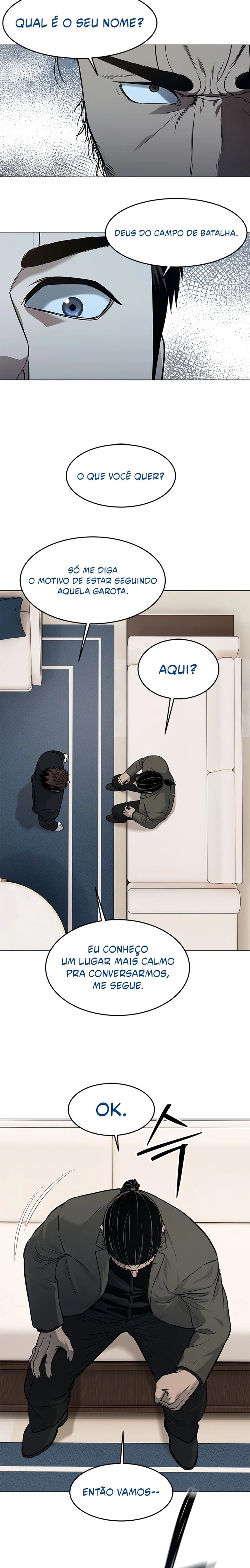 Página 4 do Capítulo 190
