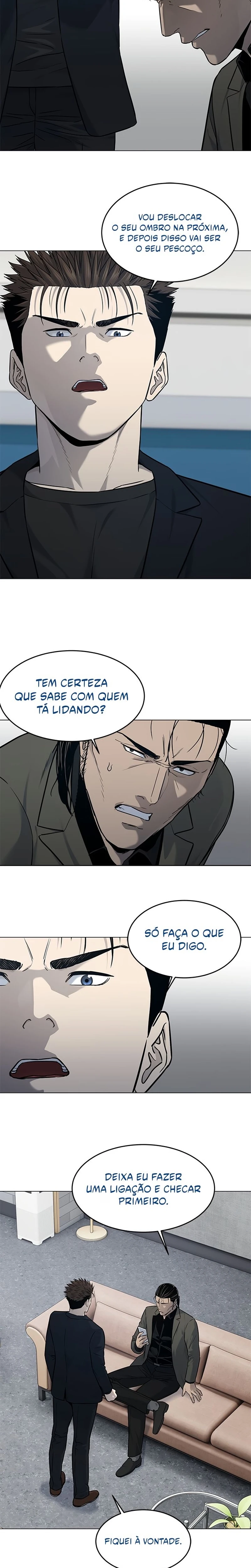 Página 9 do Capítulo 190