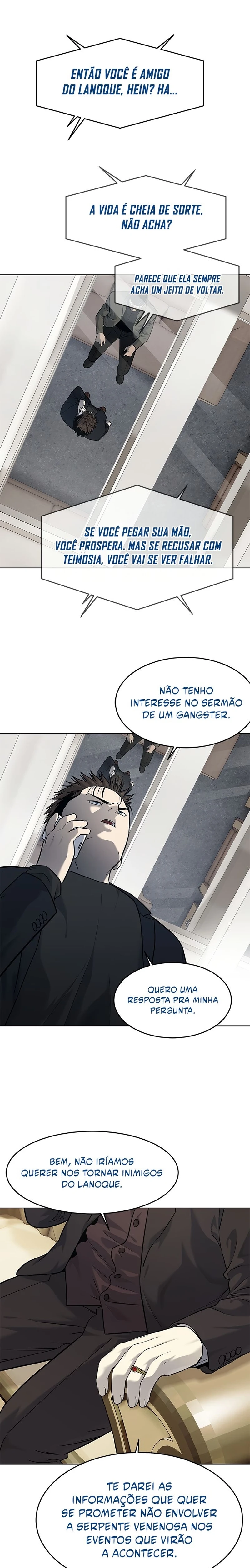 Página 12 do Capítulo 190