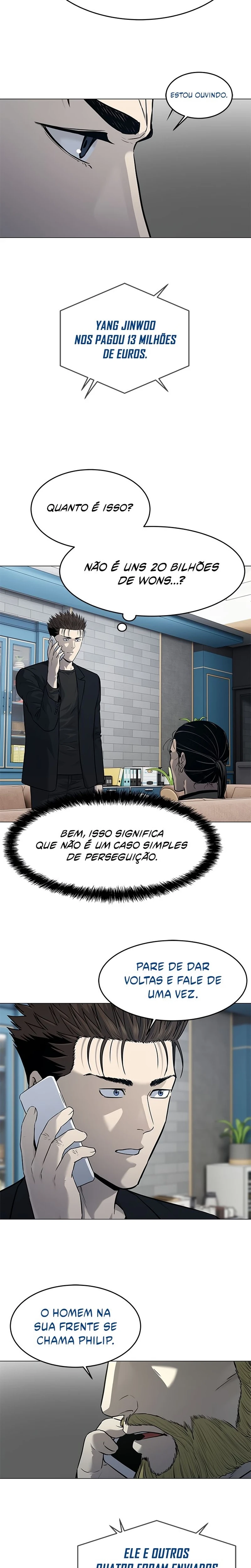 Página 13 do Capítulo 190