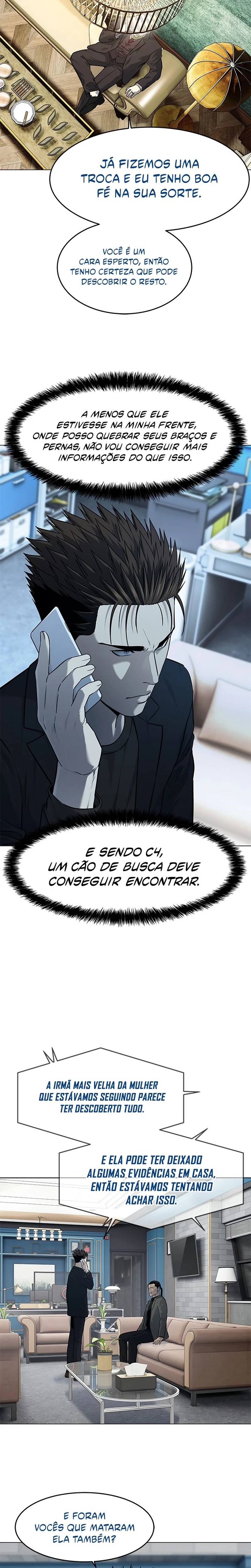 Página 15 do Capítulo 190