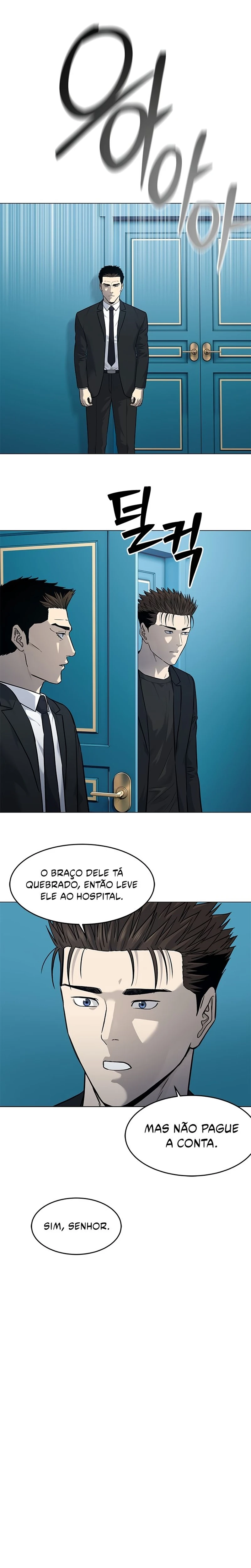 Página 21 do Capítulo 190