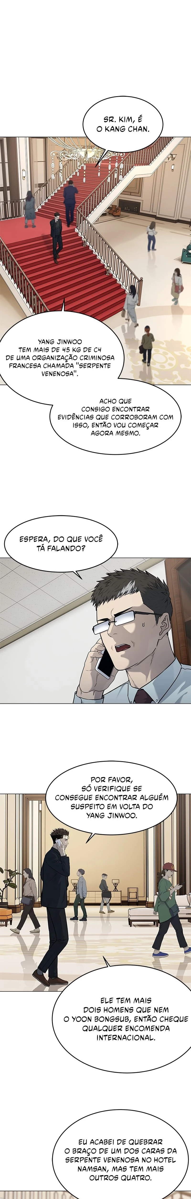Página 22 do Capítulo 190