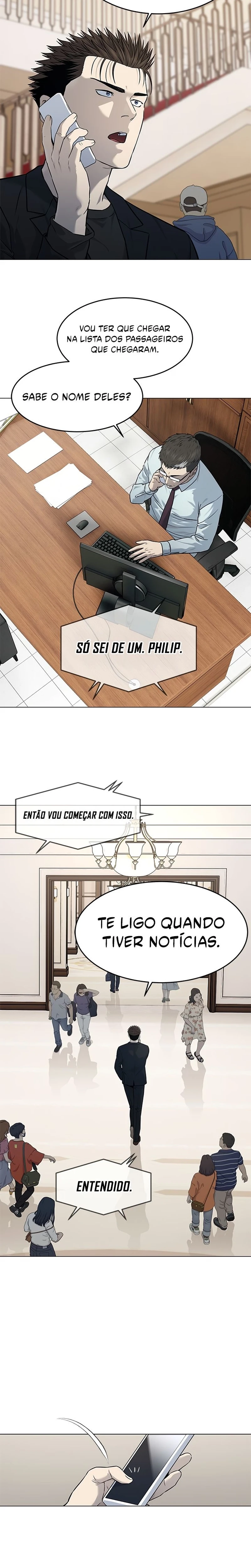 Página 23 do Capítulo 190