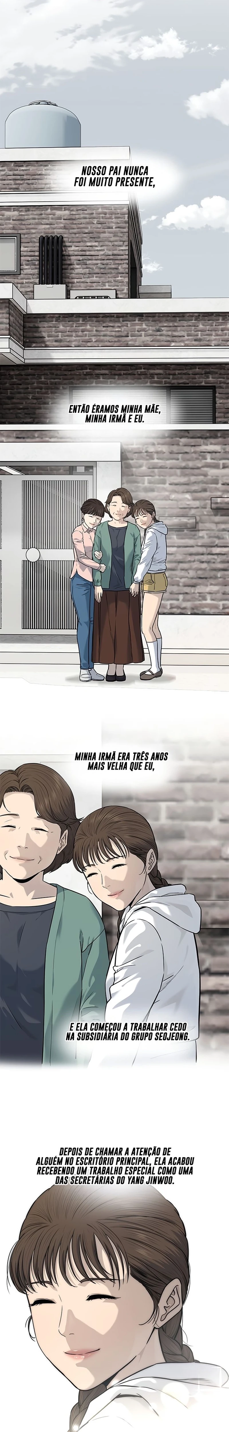 Página 3 do Capítulo 191