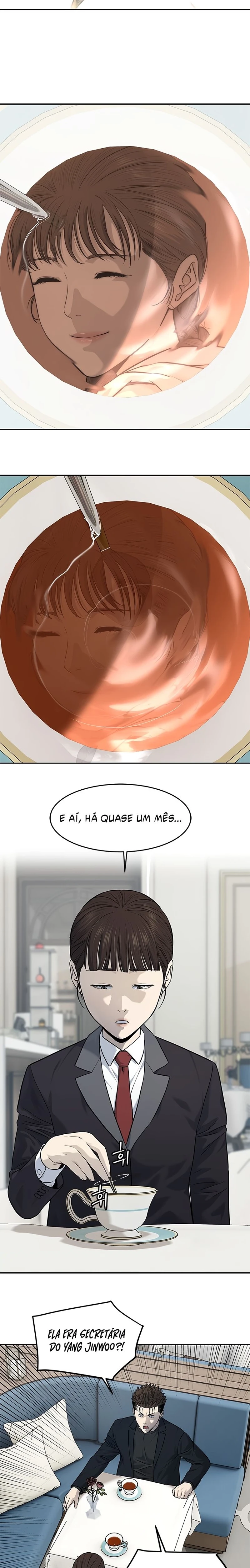 Página 4 do Capítulo 191