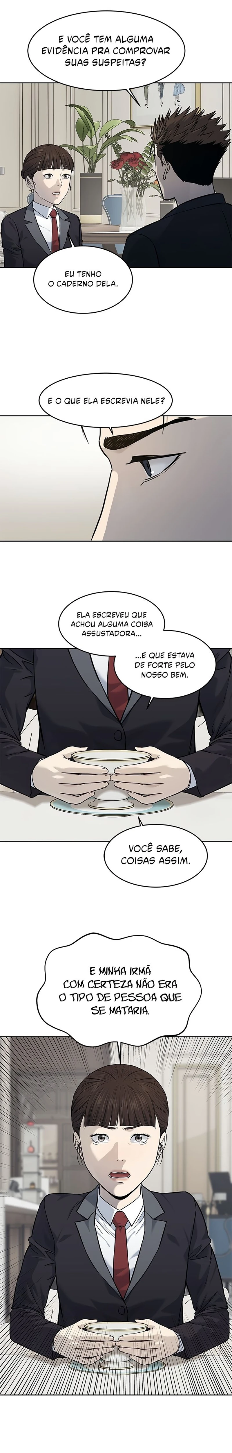 Página 7 do Capítulo 191