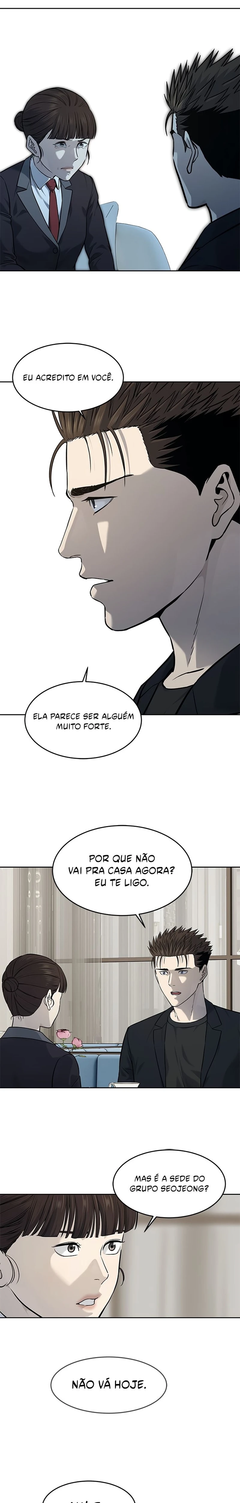 Página 8 do Capítulo 191