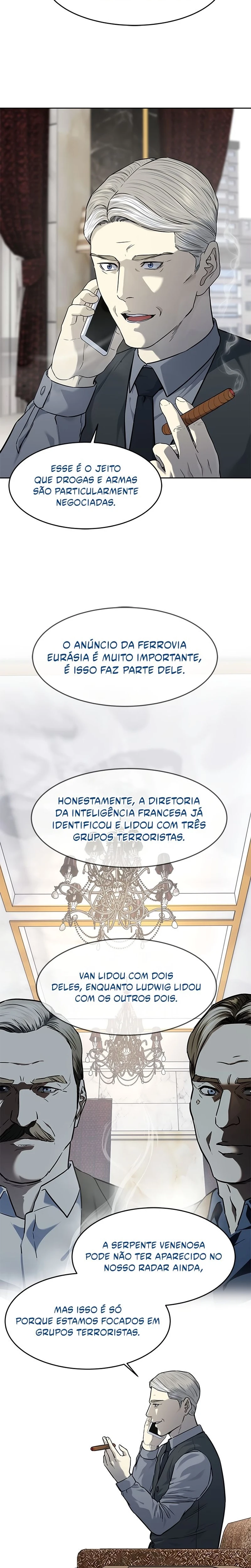 Página 13 do Capítulo 191