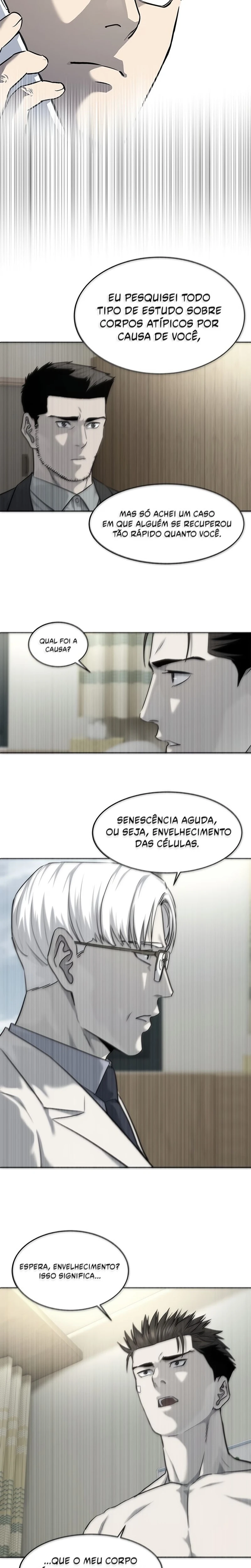 Página 15 do Capítulo 191