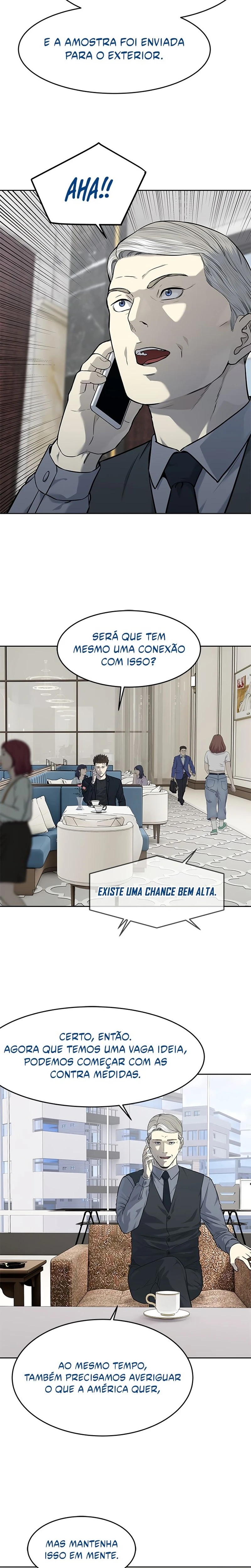Página 17 do Capítulo 191