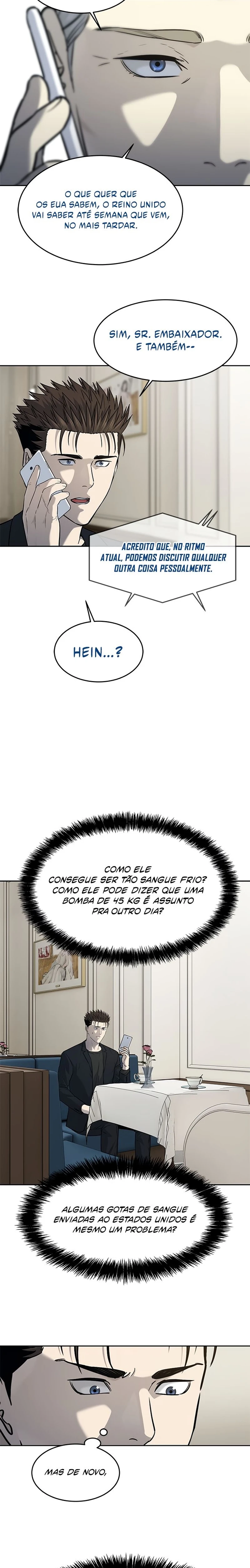 Página 18 do Capítulo 191