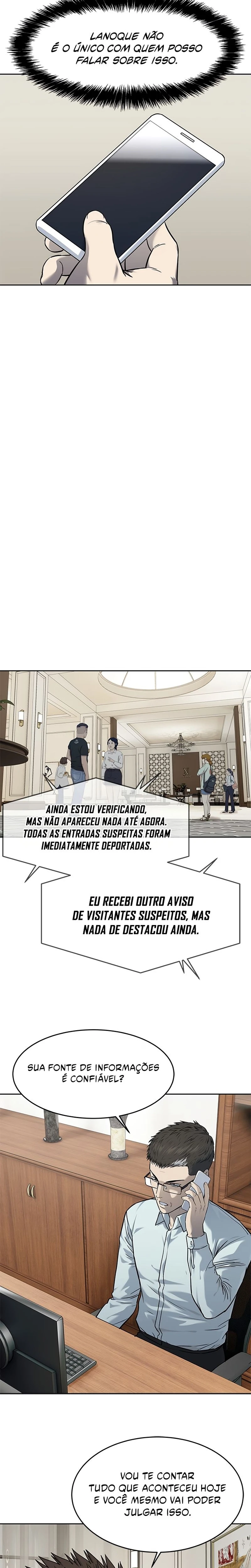 Página 19 do Capítulo 191
