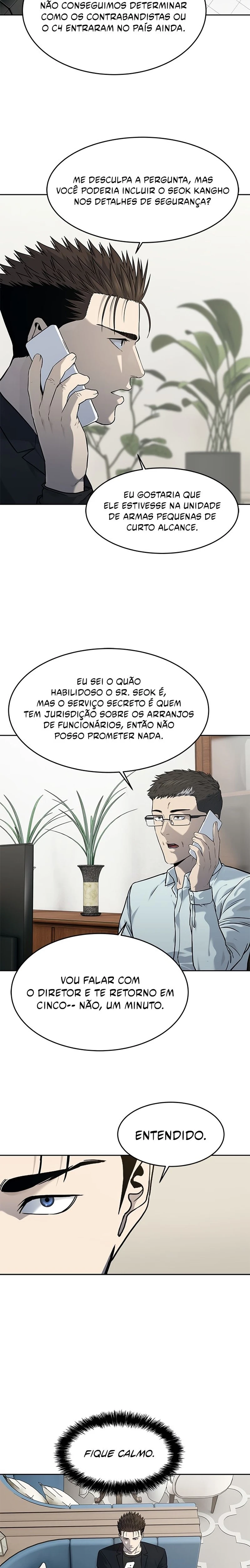 Página 21 do Capítulo 191