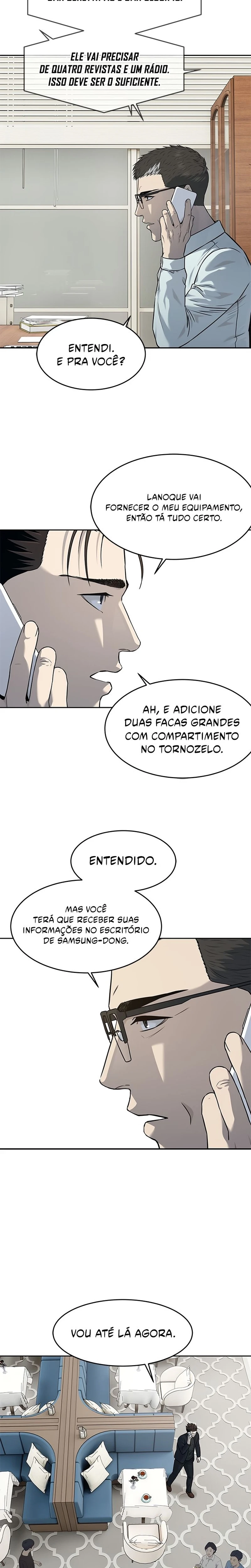 Página 23 do Capítulo 191