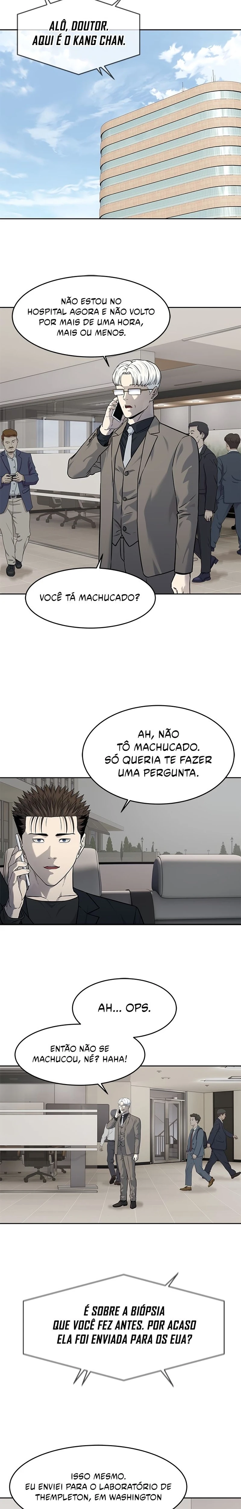 Página 25 do Capítulo 191