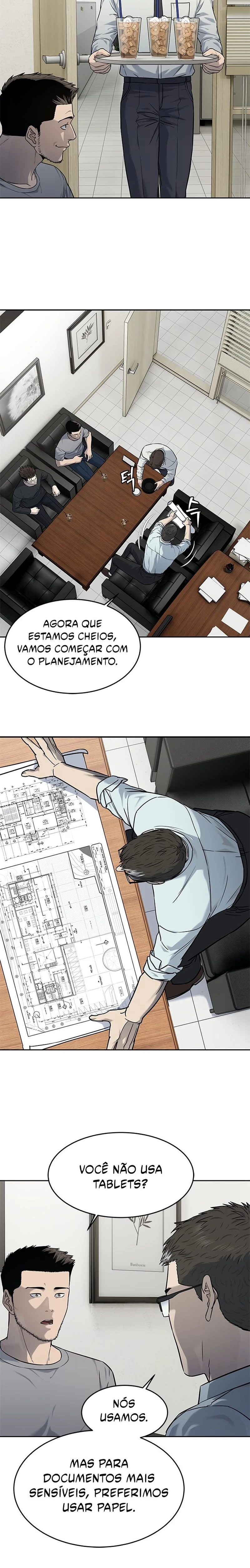 Página 5 do Capítulo 192