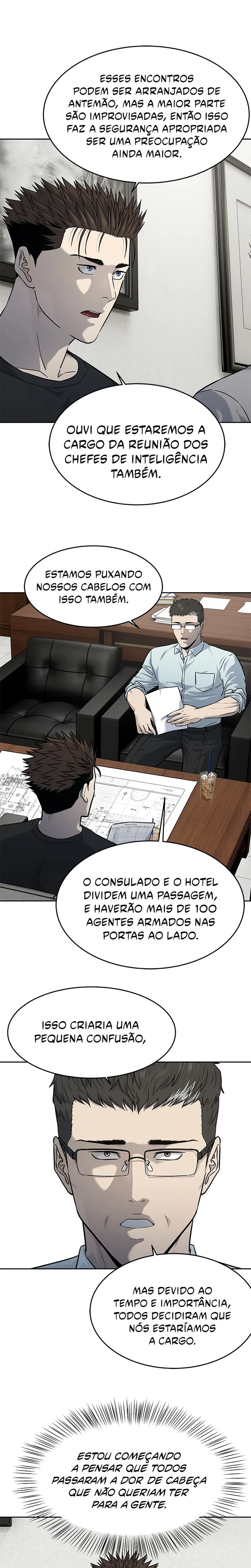 Página 7 do Capítulo 192