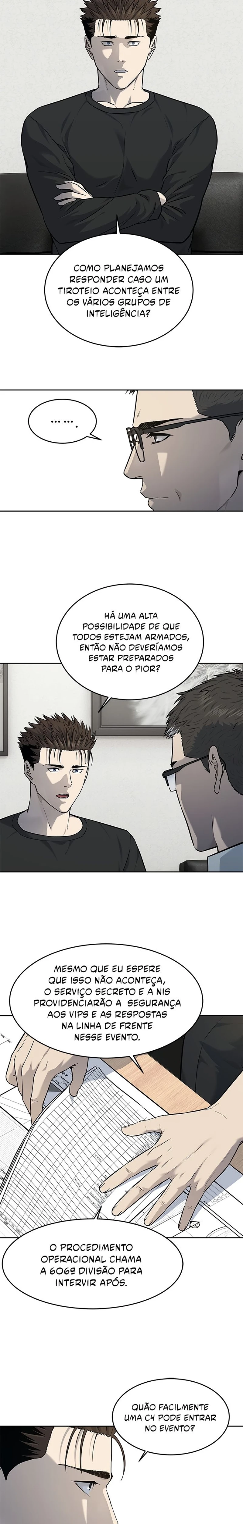 Página 8 do Capítulo 192