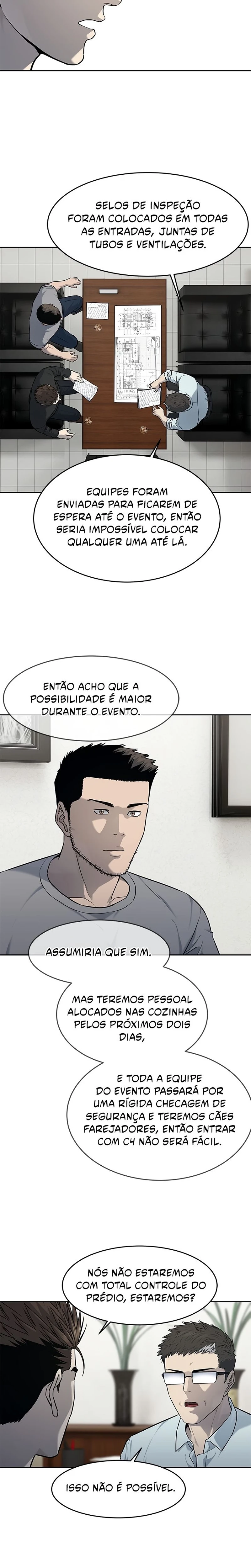 Página 9 do Capítulo 192
