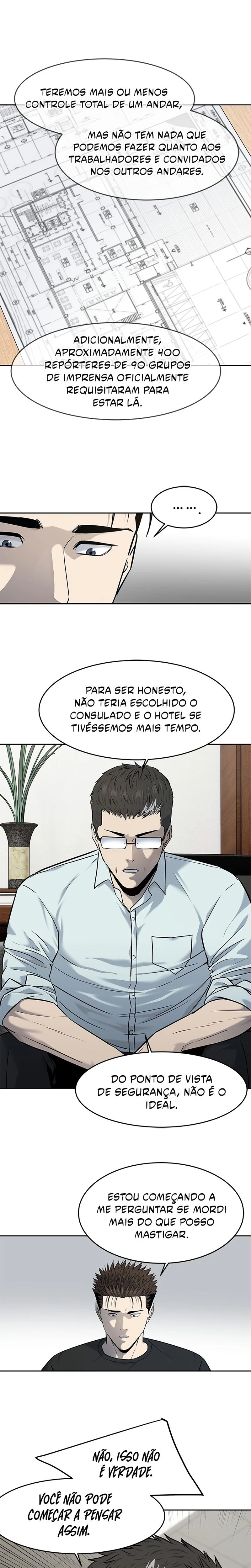 Página 10 do Capítulo 192