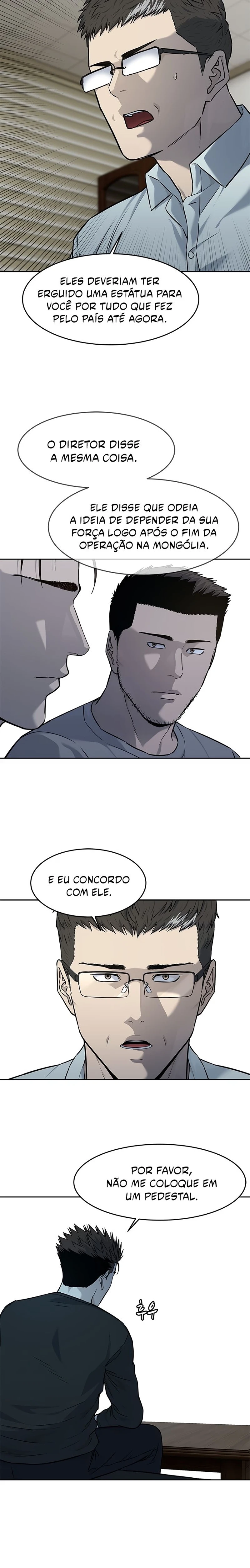 Página 11 do Capítulo 192
