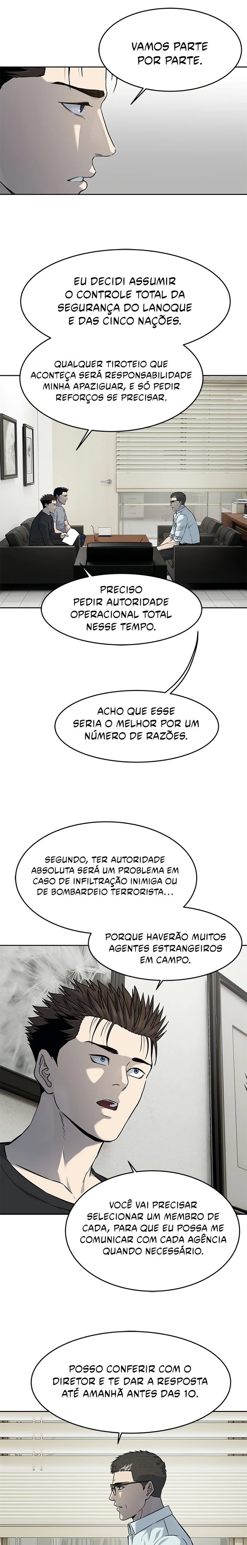 Página 12 do Capítulo 192