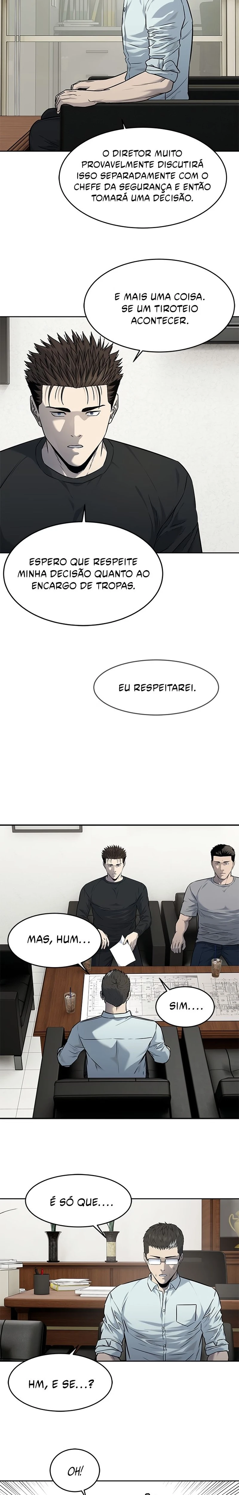 Página 13 do Capítulo 192