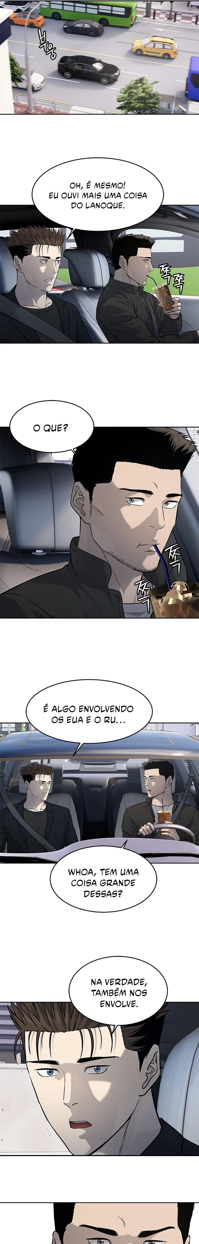 Página 15 do Capítulo 192