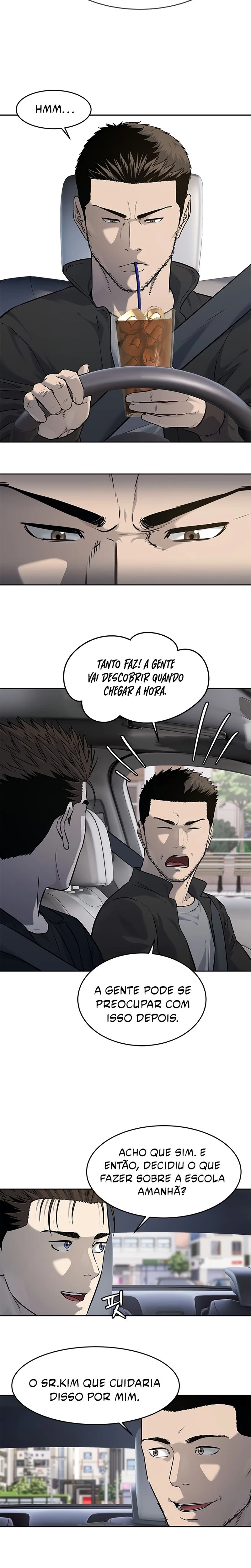 Página 17 do Capítulo 192